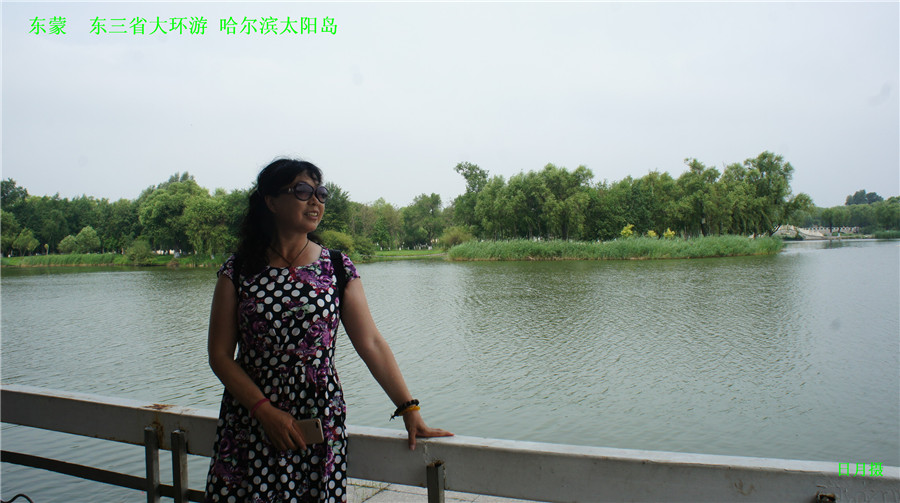 dsc01835_.jpg