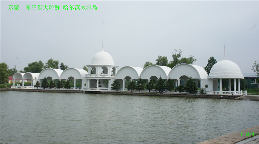 dsc01858_.jpg