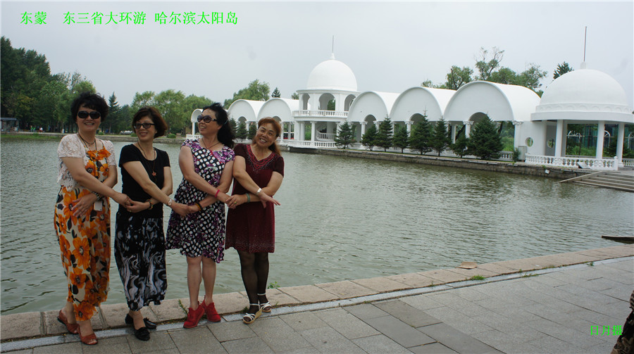dsc01863_.jpg