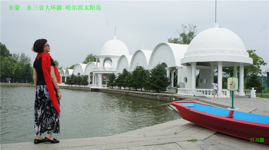 dsc01870_.jpg