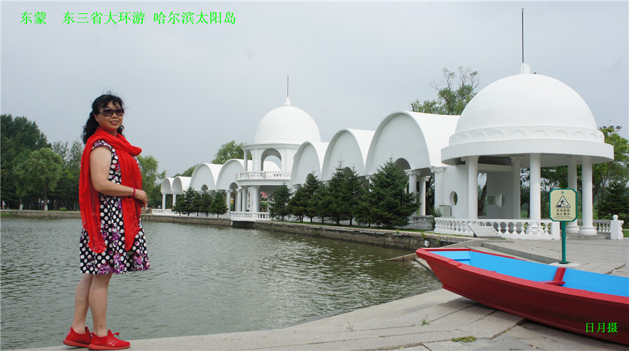 dsc01873_.jpg