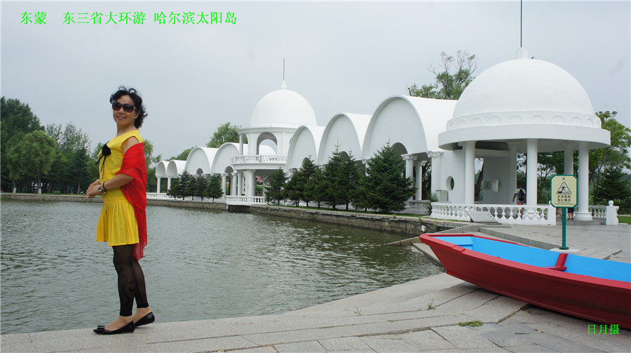 dsc01875_.jpg