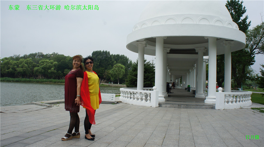 dsc01888_.jpg
