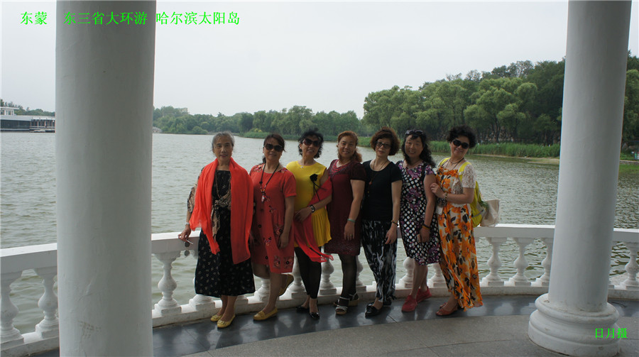 dsc01911_.jpg
