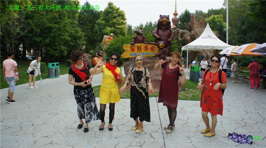 dsc01965_.jpg