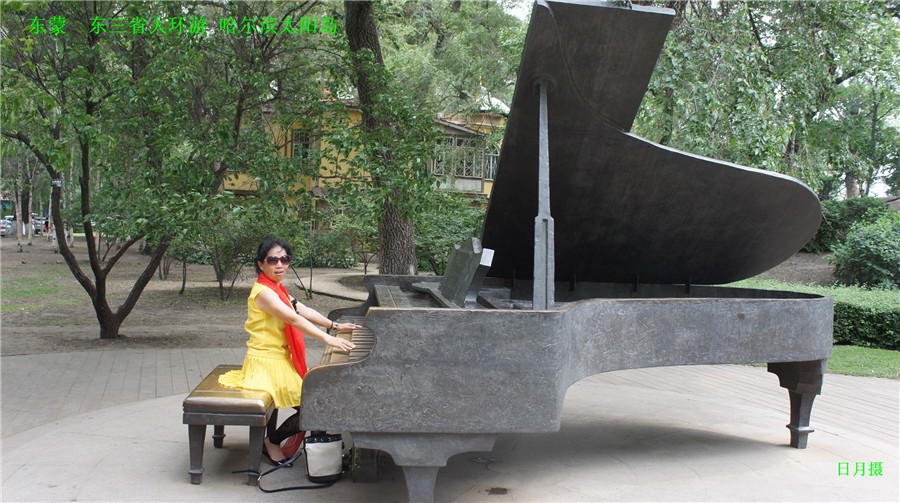 dsc01968_.jpg