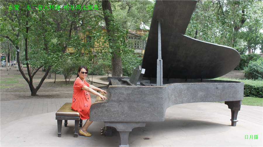 dsc01970_.jpg