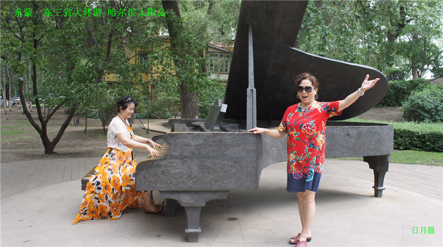 dsc01976_.jpg