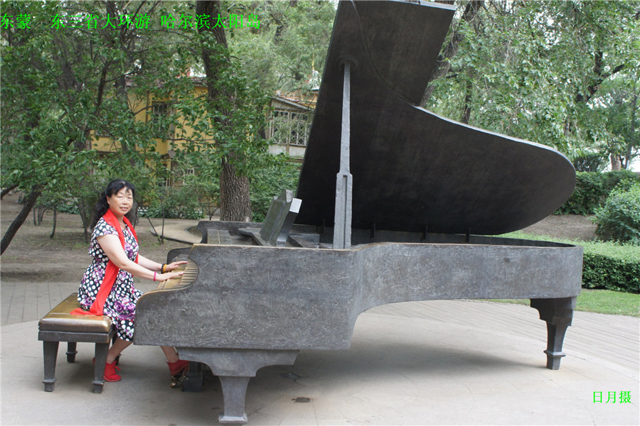 dsc01988__.jpg