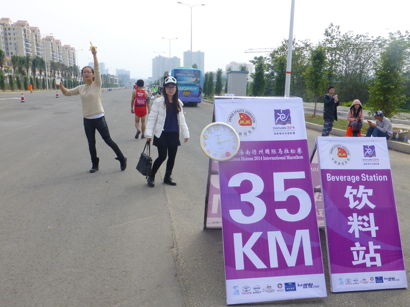 p1310039.jpg