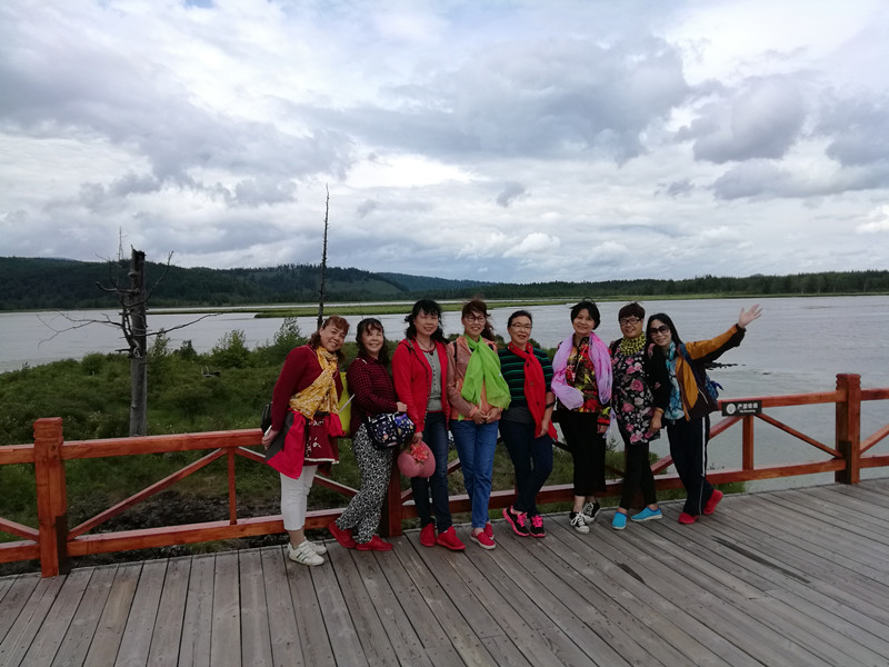 img_20170710_141544_.jpg