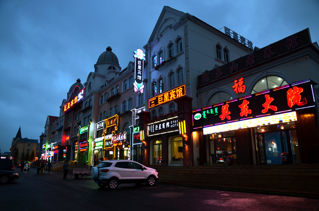 dsc_5952.jpg