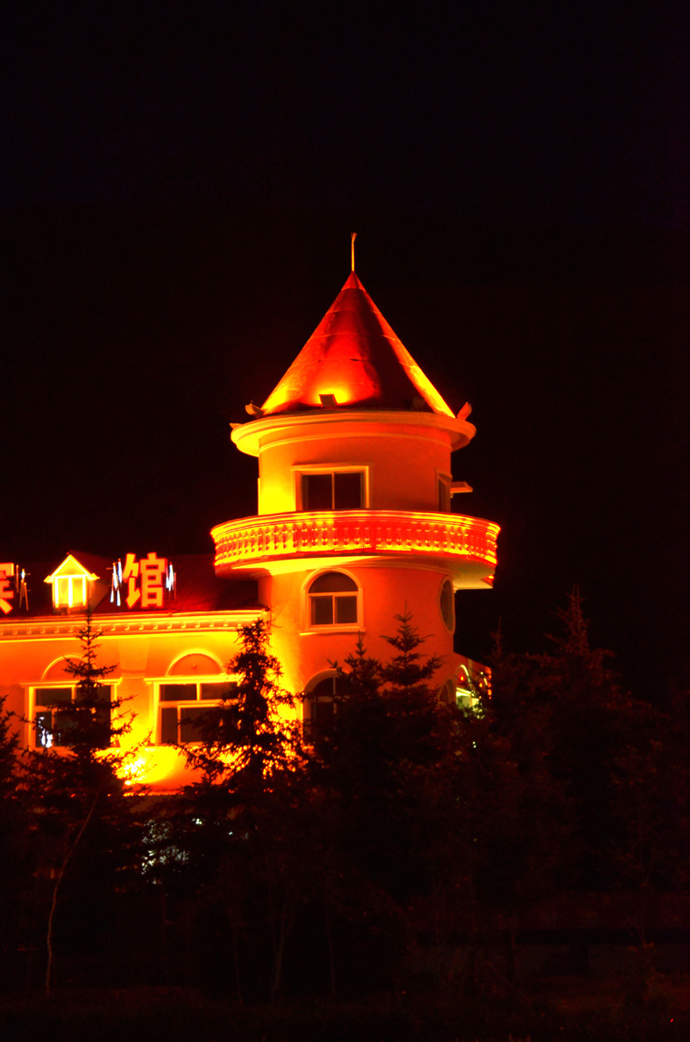 dsc_6708.jpg