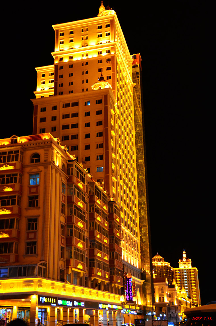 dsc_7638.jpg
