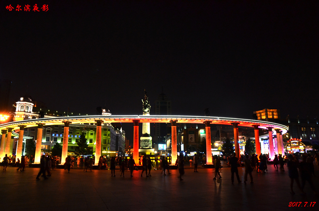 dsc_8880.jpg