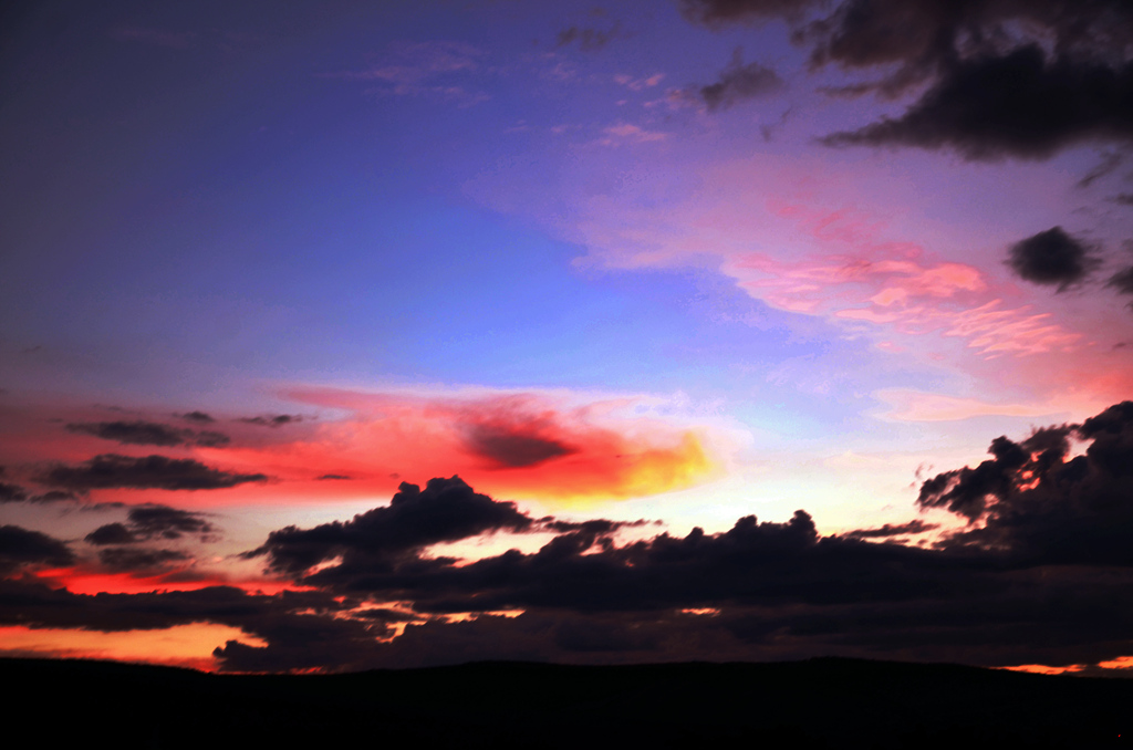 dsc_6696.jpg