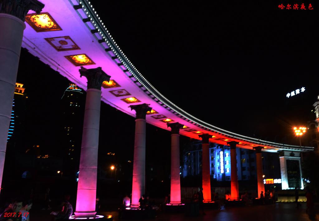 dsc_8885.jpg
