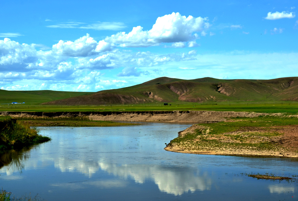dsc_8364.jpg
