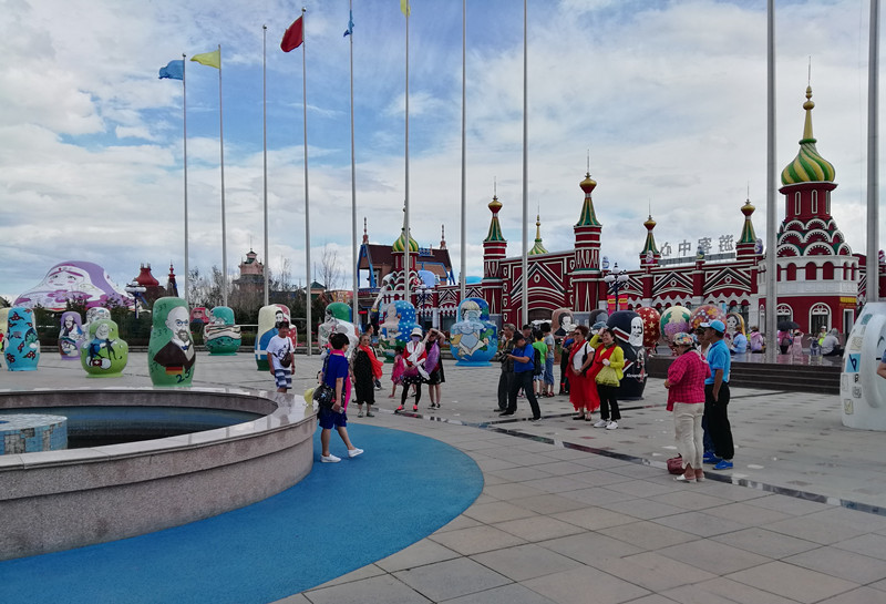 img_20170713_164850_.jpg