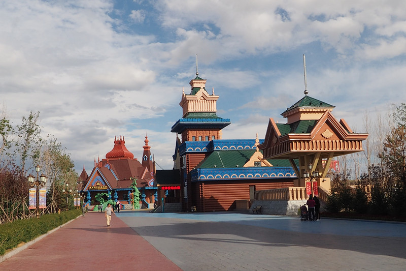 p7131679_.jpg