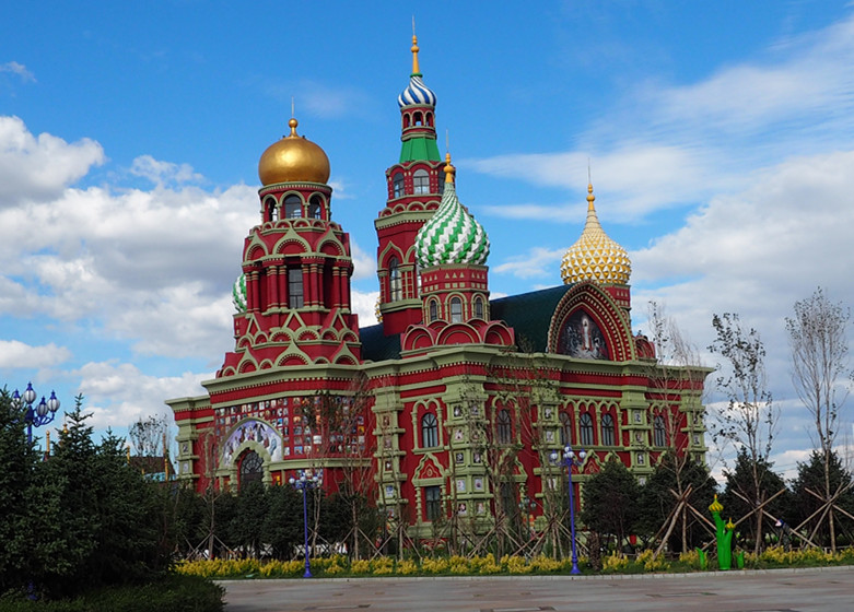 p7131680_.jpg