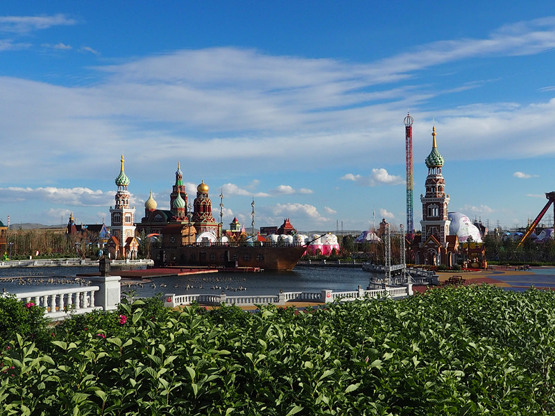 p7131727_.jpg