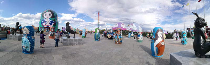 img_20170713_165149_.jpg