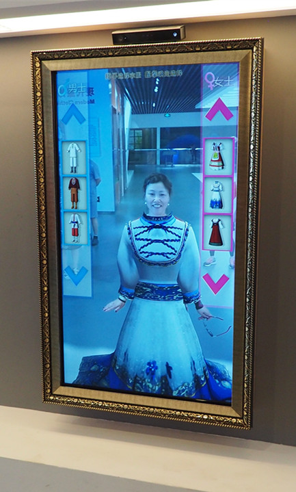 p7131690_.jpg