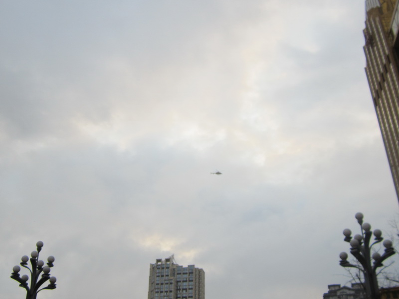 img_0035.jpg