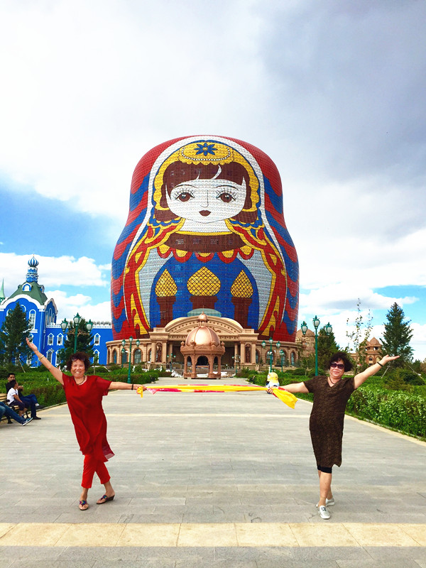 qqͼƬ20170726170439_.jpg