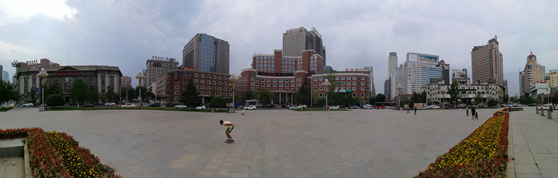 img_20170707_075736_.jpg