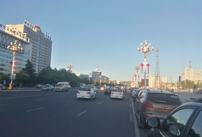 img_20170712_192050_.jpg