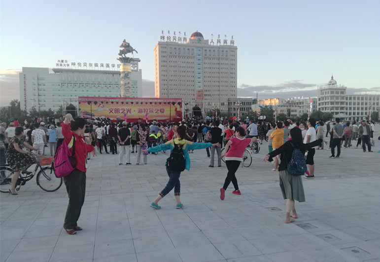 img_20170712_194757_.jpg
