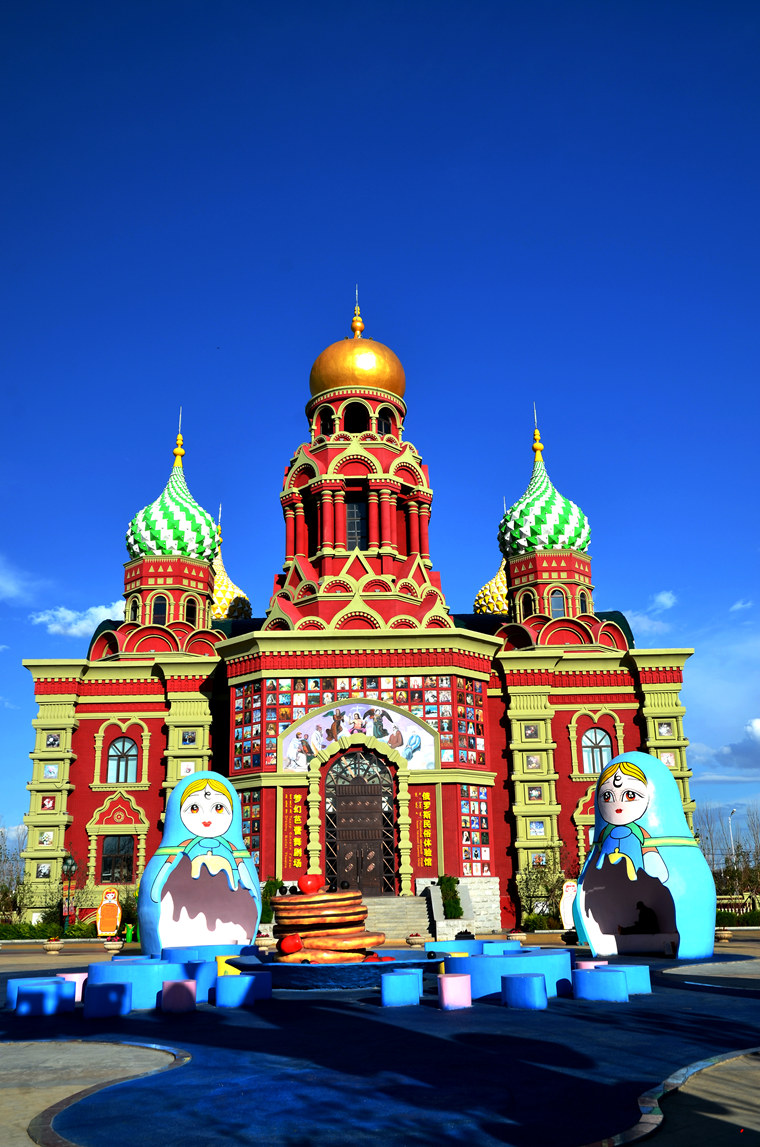 dsc_7535.jpg