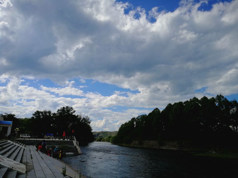 img_20170711_153800_.jpg