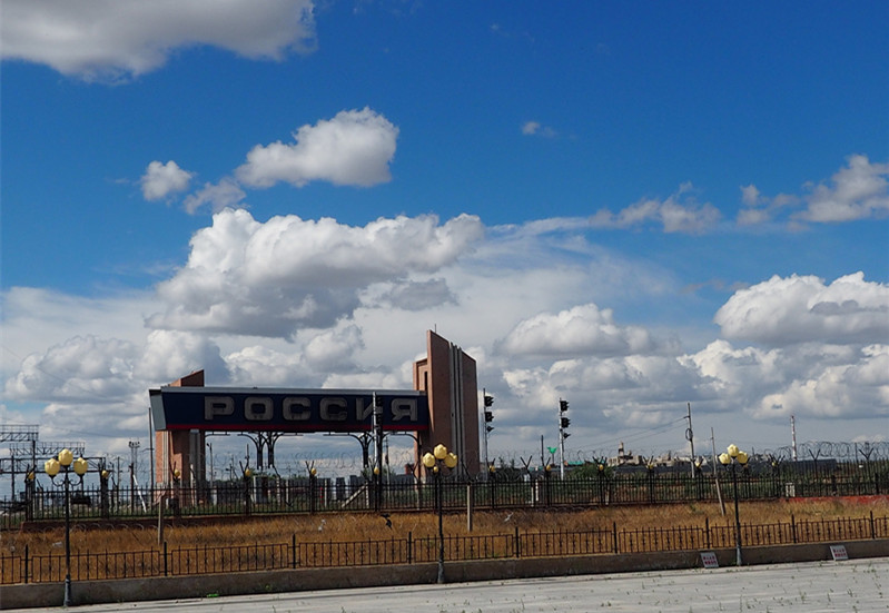 p7131669_.jpg
