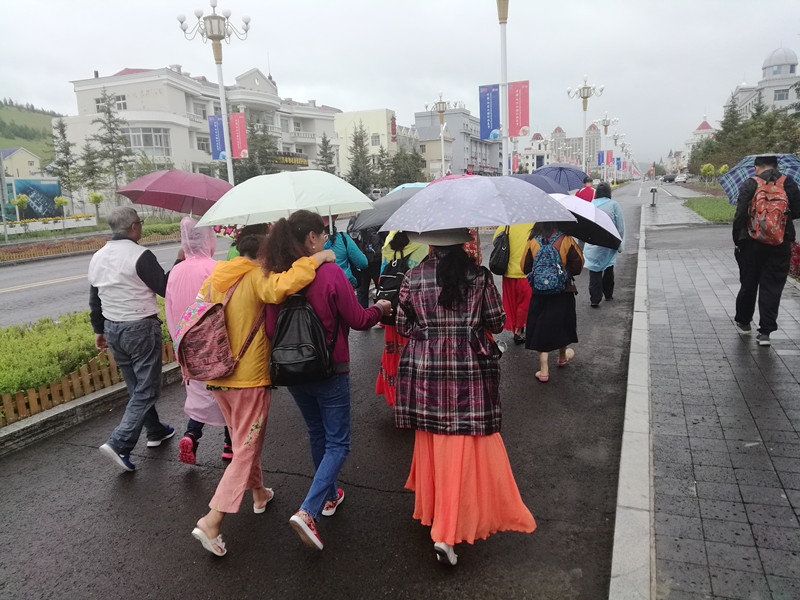 img_20170709_134459_副本.jpg