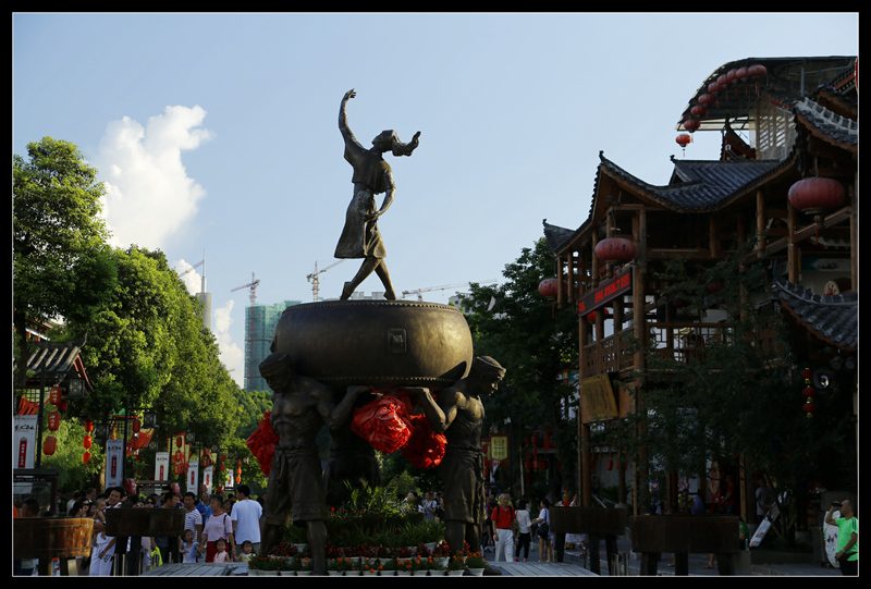 _mg_8640_.jpg