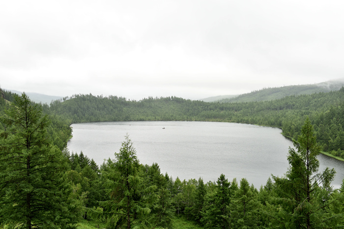 dsc_4731_副本.jpg