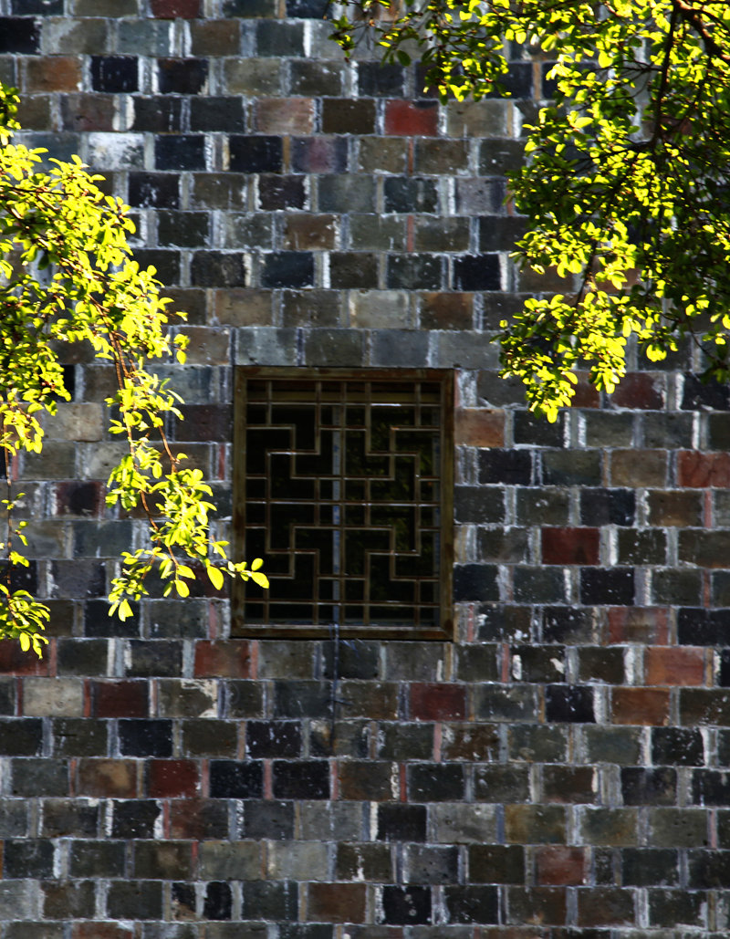 _mg_0634__.jpg