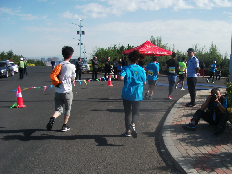 dscf0228.jpg