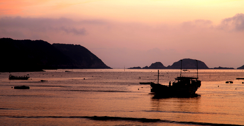 _mg_0257__.jpg