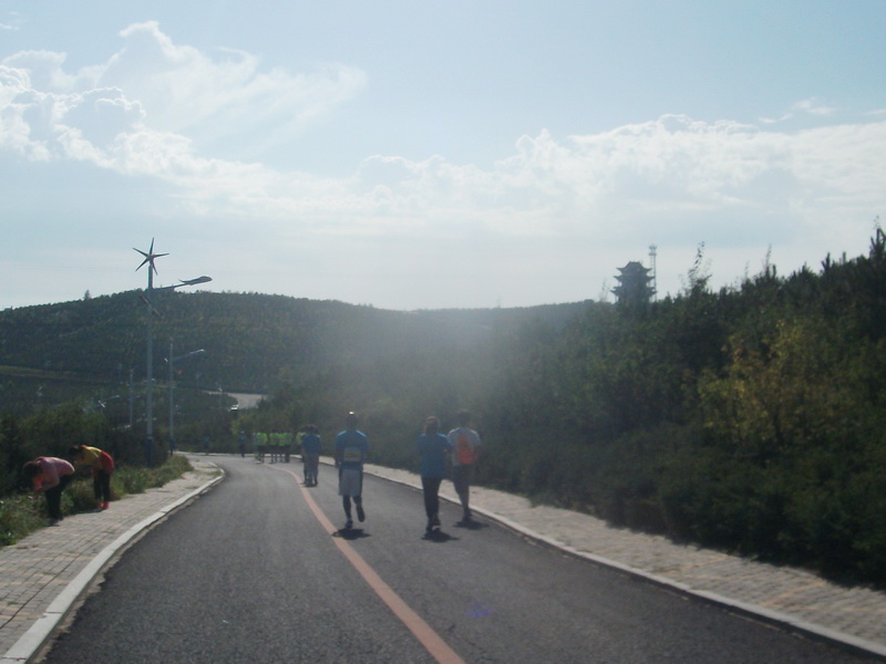 dscf0230.jpg