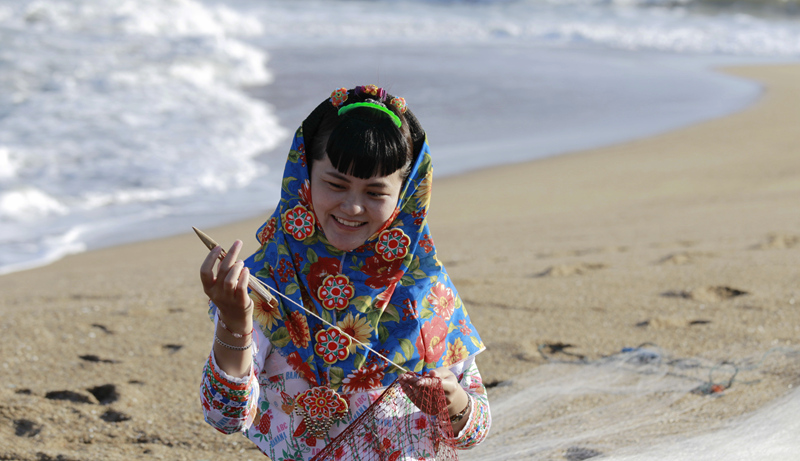 _mg_2015_副本_副本.jpg