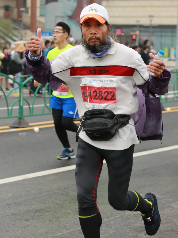 151108上马1.jpg