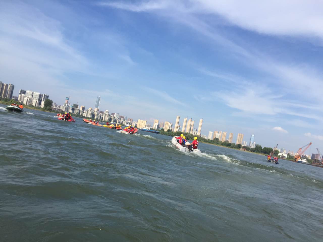 ΢ͼƬ_20170916151734.jpg