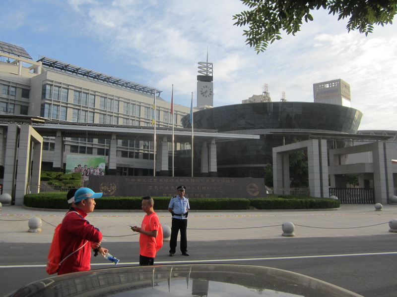 img_0089.jpg