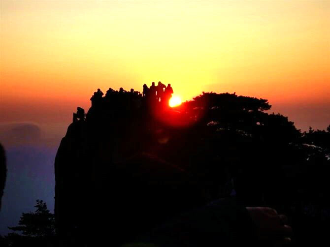 qqͼƬ20120101191000.jpg