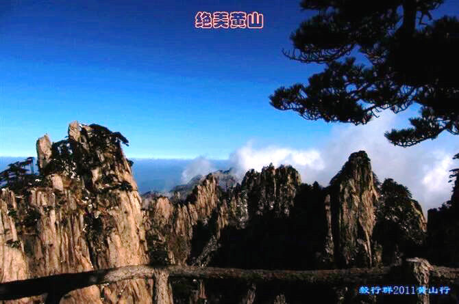qqͼƬ20120101191011.jpg