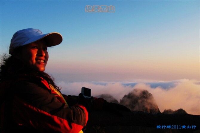 qqͼƬ20120101190907.jpg
